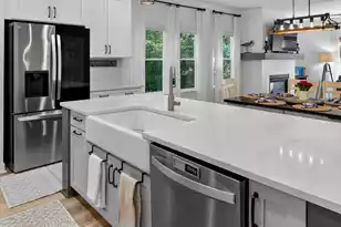 1643 Evening Star Pl, Charleston, SC 29414 - Photo 12