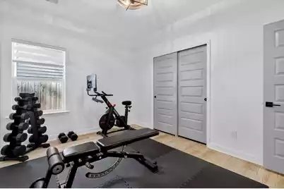 1643 Evening Star Place, Charleston, SC 29414 - Photo 30
