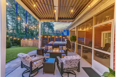 1643 Evening Star Place, Charleston, SC 29414 - Photo 46