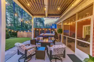 1643 Evening Star Pl, Charleston, SC 29414 - Photo 46