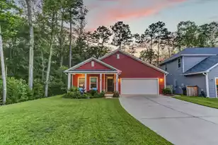 1643 Evening Star Pl, Charleston, SC 29414 - Photo 1