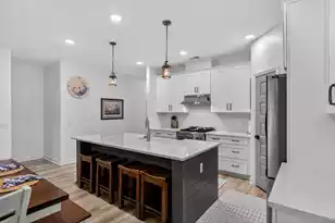 1643 Evening Star Pl, Charleston, SC 29414 - Photo 10