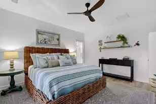 1643 Evening Star Pl, Charleston, SC 29414 - Photo 22