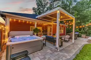 1643 Evening Star Pl, Charleston, SC 29414 - Photo 2