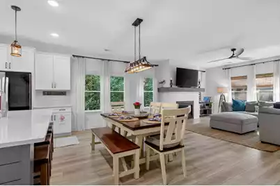 1643 Evening Star Place, Charleston, SC 29414 - Photo 14