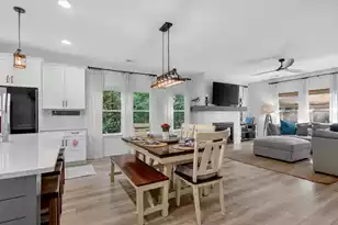 1643 Evening Star Pl, Charleston, SC 29414 - Photo 14