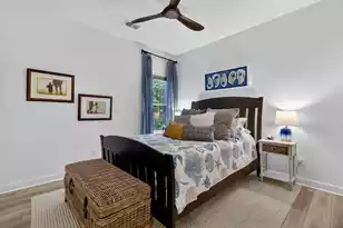 1643 Evening Star Pl, Charleston, SC 29414 - Photo 26