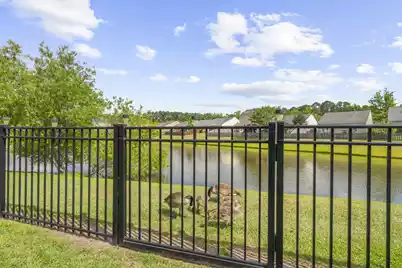 314 Salkahatchie Street, Summerville, SC 29485 - Photo 30