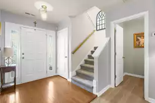314 Salkahatchie St, Summerville, SC 29485 - Photo 6