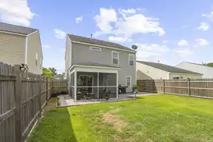 314 Salkahatchie St, Summerville, SC 29485 - Photo 38