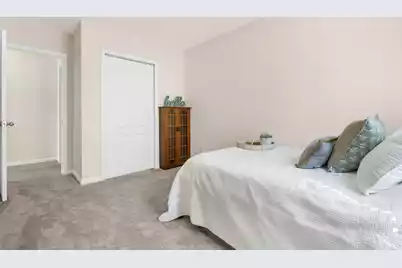 314 Salkahatchie Street, Summerville, SC 29485 - Photo 26