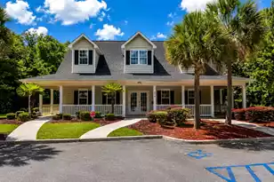 314 Salkahatchie St, Summerville, SC 29485 - Photo 40