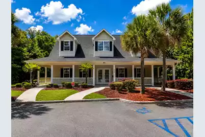 314 Salkahatchie Street, Summerville, SC 29485 - Photo 38