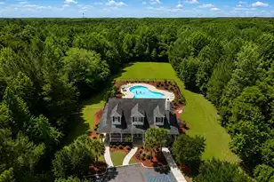 314 Salkahatchie St, Summerville, SC 29485 - Photo 40
