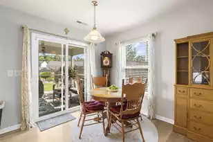 314 Salkahatchie St, Summerville, SC 29485 - Photo 10