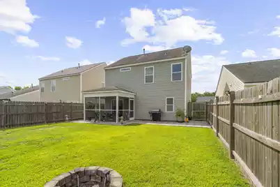 314 Salkahatchie Street, Summerville, SC 29485 - Photo 34
