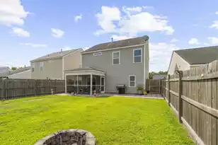 314 Salkahatchie St, Summerville, SC 29485 - Photo 34