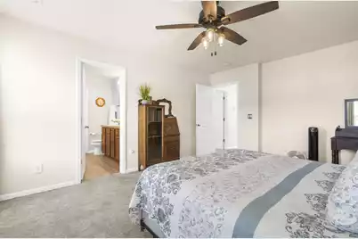 314 Salkahatchie Street, Summerville, SC 29485 - Photo 22