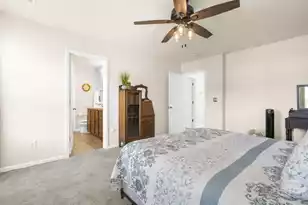 314 Salkahatchie St, Summerville, SC 29485 - Photo 22