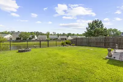 314 Salkahatchie Street, Summerville, SC 29485 - Photo 32