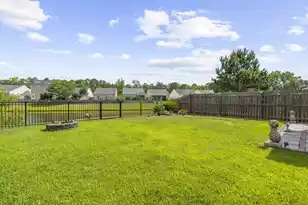 314 Salkahatchie St, Summerville, SC 29485 - Photo 32