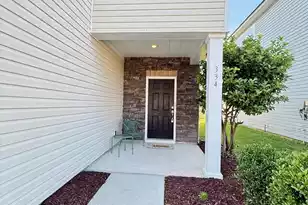 334 Bradley Bend Dr, Moncks Corner, SC 29461 - Photo 2