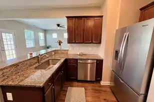 334 Bradley Bend Dr, Moncks Corner, SC 29461 - Photo 10