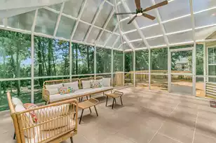 8804 Laurel Grove Ln, North Charleston, SC 29420 - Photo 38