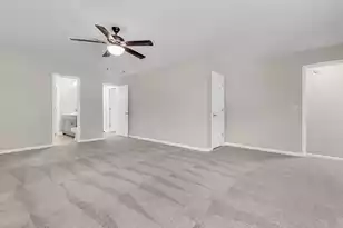 8804 Laurel Grove Ln, North Charleston, SC 29420 - Photo 36