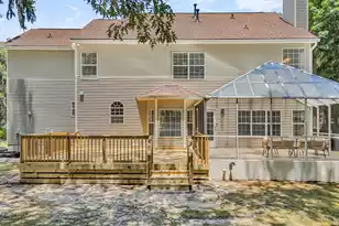 8804 Laurel Grove Ln, North Charleston, SC 29420 - Photo 40