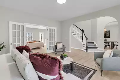 8804 Laurel Grove Lane, North Charleston, SC 29420 - Photo 8