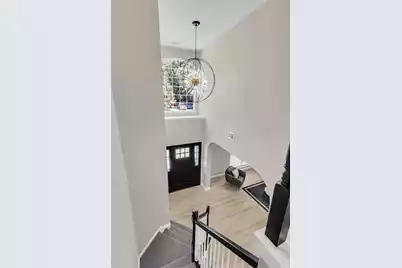8804 Laurel Grove Lane, North Charleston, SC 29420 - Photo 6