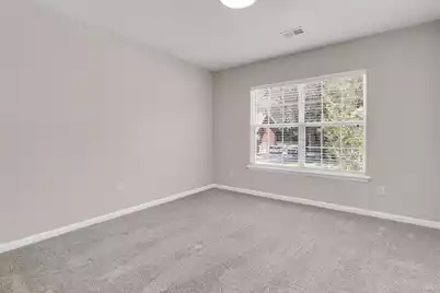 8804 Laurel Grove Lane, North Charleston, SC 29420 - Photo 32