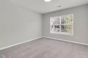 8804 Laurel Grove Ln, North Charleston, SC 29420 - Photo 32