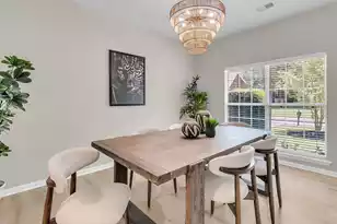 8804 Laurel Grove Ln, North Charleston, SC 29420 - Photo 10