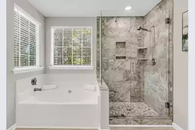 8804 Laurel Grove Lane, North Charleston, SC 29420 - Photo 28