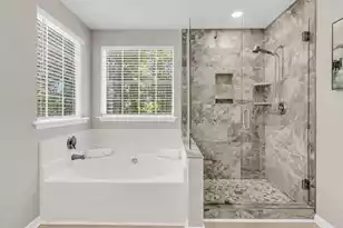 8804 Laurel Grove Ln, North Charleston, SC 29420 - Photo 28