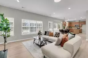 8804 Laurel Grove Ln, North Charleston, SC 29420 - Photo 14