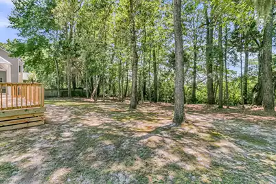 8804 Laurel Grove Lane, North Charleston, SC 29420 - Photo 42