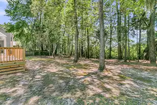 8804 Laurel Grove Ln, North Charleston, SC 29420 - Photo 42