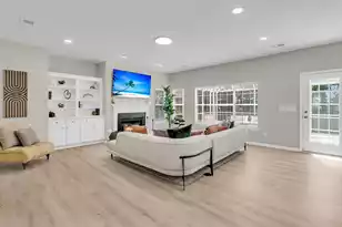 8804 Laurel Grove Ln, North Charleston, SC 29420 - Photo 12