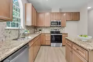 8804 Laurel Grove Ln, North Charleston, SC 29420 - Photo 18
