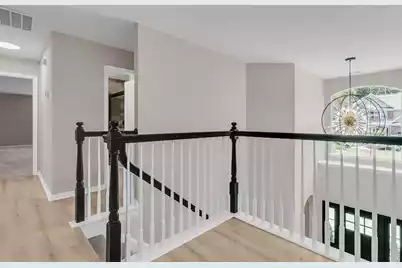8804 Laurel Grove Lane, North Charleston, SC 29420 - Photo 22