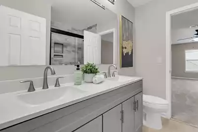 8804 Laurel Grove Lane, North Charleston, SC 29420 - Photo 30