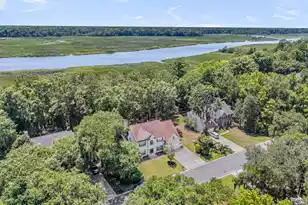8804 Laurel Grove Ln, North Charleston, SC 29420 - Photo 2