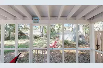 27 21st Avenue, Isle Of Palms, SC 29451 - Photo 16