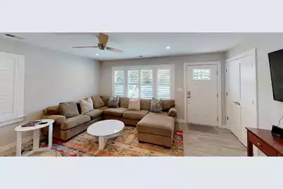 27 21st Avenue, Isle Of Palms, SC 29451 - Photo 2