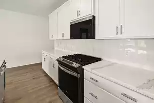 362 Calm Water Way, Summerville, SC 29486 - Photo 8