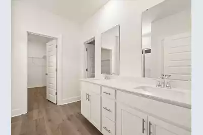 362 Calm Water Way, Summerville, SC 29486 - Photo 20