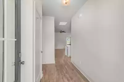 3005 Harvey Avenue, North Charleston, SC 29405 - Photo 2